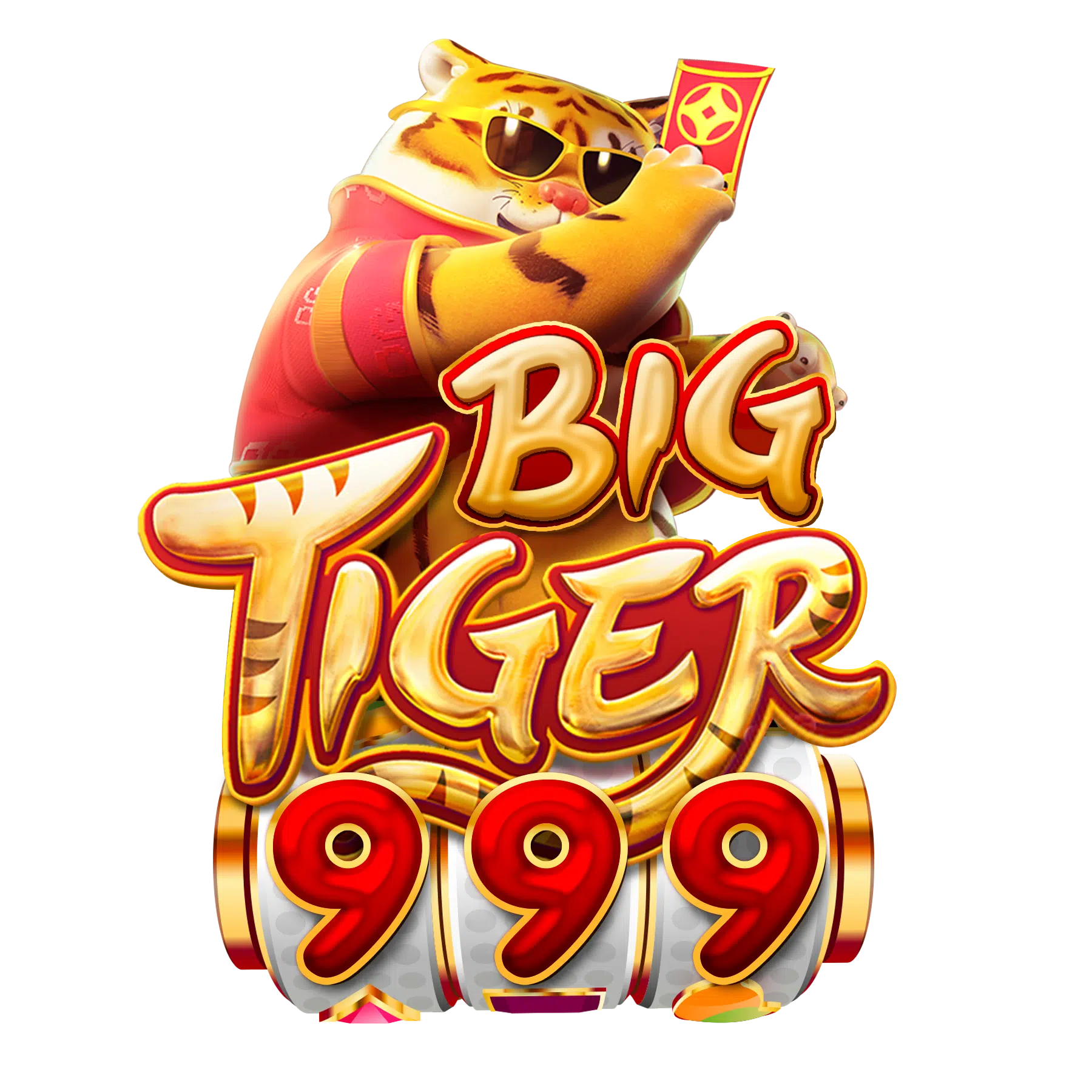 BigTiger999