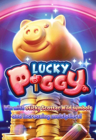 lucky-piggy-pg