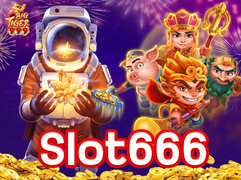 Slot666 เว็บเกมสล็อตออนไลน์ที่มาแรงที่สุดในปีนี้ เล่นได้ไม่มีขั้นต่ำ หลายท่านคงจะรู้จักกับเว็บของเราเป็นอย่างดีเพราะในปีนี้เราได้ทำให้คนรู้จักเว็บของเราเป้นอย่างมาก เราได้ผลิตโปรโปรโมชั่นสุดพิเศษออกมาให้ท่านได้เลือกใช้กันสบายใจและเว็บขเราพัฒนาระบบทดลองเล่น ระบบฝากถอนออโต้ ที่เพิ่มความความสะดวกในการใช้งานมากขั้นไปอีกขั้น เพียงท่านสมัครสมาชิกวันนี้ท่านจะได้รับสิทธิพิเศษจากเว็บ Slot666 ของเราไปเลยมีทั้งโปรโมชั่นฝาก โปรโมชั่นรับเครดิตฟรีจะมีที่ไหนให้มากขนาดนนี้และในตอนนี้เว็บของเราได้รวบรวมเกมยอดฮิตประจำปีนี้มาฝากทุกท่านให้ได้ไปทำกำไรกันอย่างไม่หยุดท่านที่เล่นกับเว็บของเราอยู่เป็นประจำคงจะรู้ดีเลยว่าเว็บของเรานั้นแจกหนักแตกจริงและถอนได้ไม่จำยอดไม่ว่าท่านจะถอนหลักหมื่นหรือหลักแสนก็ถอนไปได้เลยระบบฝากถอนออโต้ของเรานี้ท่านทำรายการได้ด้วยตัวเองเลย